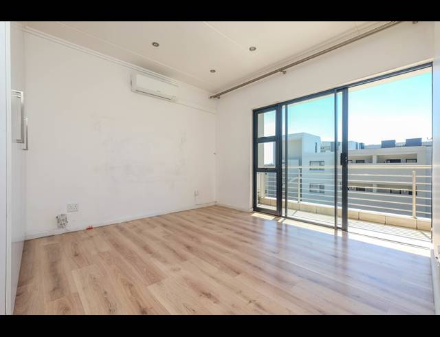 2 BEDROOM APARTMENT TO LET IN RIVONIA